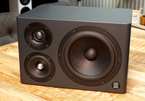 Abacus Mirra 14 MK2 (Pair) 