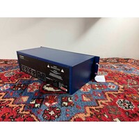 Novation Supernova 1