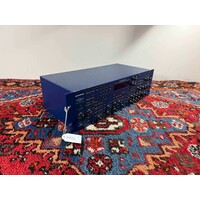 Novation Supernova 1