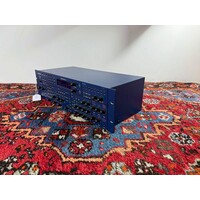 Novation Supernova 1