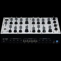 ULT-SOUND DS-4M - ProMuzer with Case