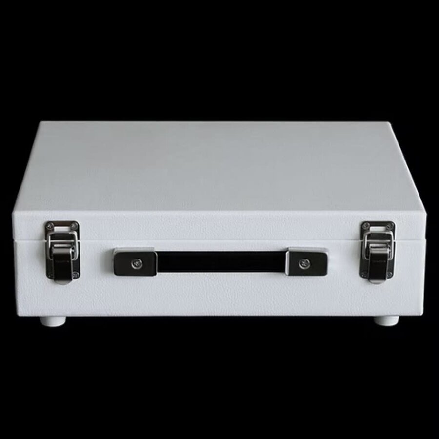 ULT-SOUND DS-4M - ProMuzer with Case