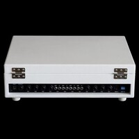 ULT-SOUND DS-4M - ProMuzer with Case