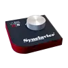 synclavier Synclavier Regen Knob