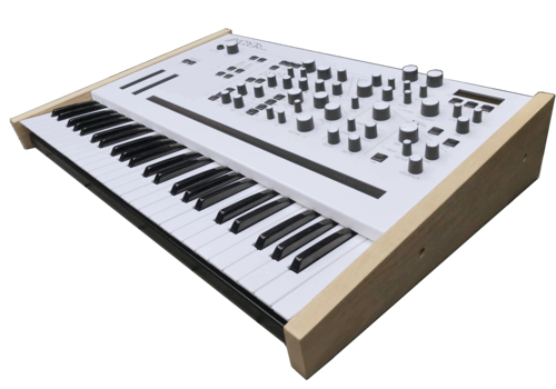 Modor Music NF-1K 