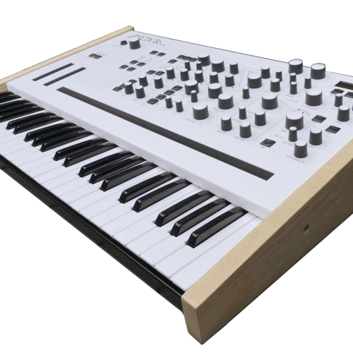 Modor Music NF-1K  Modor Music NF-1K