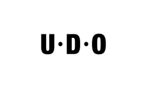 UDO