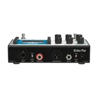 Echo Fix EF-P5 FET Compressor