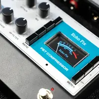 Echo Fix EF-P5 FET Compressor