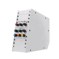 Rodec Ministyler + One - Stand Alone Bundle