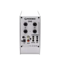 Rodec Ministyler + One - Stand Alone Bundle