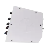 Rodec Ministyler + One - Stand Alone Bundle