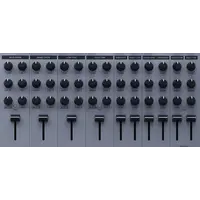 Roland TR-1000 Rhythm Creator