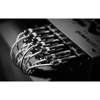 Roland TR-1000 Rhythm Creator