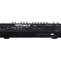 Roland TR-1000 Rhythm Creator