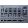 Roland Roland TR-1000 Rhythm Creator