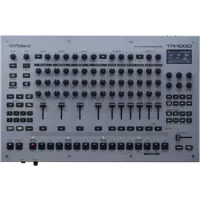 Roland TR-1000 Rhythm Creator