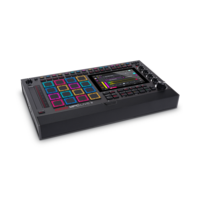 Akai MPC Live III