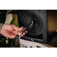 Audient Oria Mini