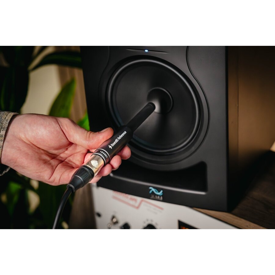Audient Oria Mini