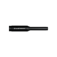 Audient Oria Mini