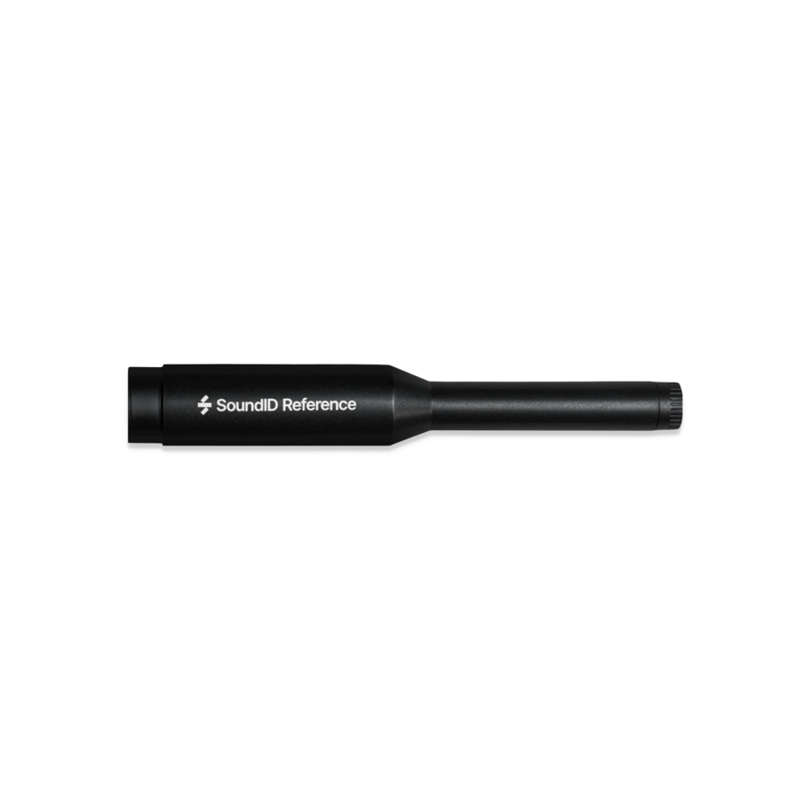 Audient Oria Mini