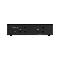 Audient Oria Mini
