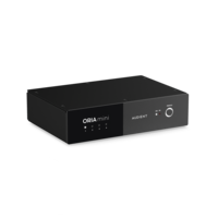 Audient Oria Mini