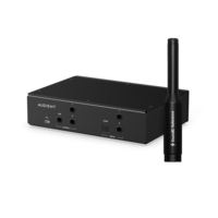 Audient Oria Mini