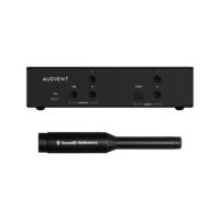 Audient Oria Mini