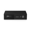 Audient Audient Oria Mini