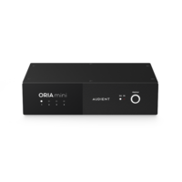 Audient Oria Mini