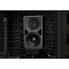 Genelec Genelec 8380A - PAIR