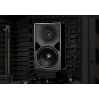 Genelec 8380A - PAIR