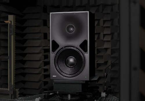 Genelec 8380A - PAIR 