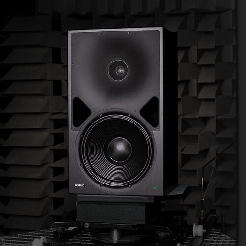 Genelec 8380A - PAIR 