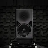 Genelec 8380A - PAIR