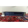 RME RME M-16DA 16 Channel DA Converter