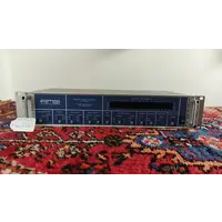 RME M-16DA 16 Channel DA Converter