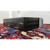 RME M-16DA 16 Channel DA Converter