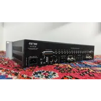 RME M-16DA 16 Channel DA Converter