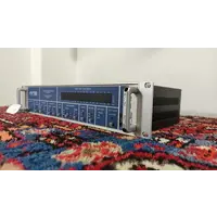 RME M-16DA 16 Channel DA Converter