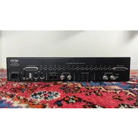 RME M-16DA 16 Channel DA Converter