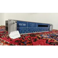 RME M-16DA 16 Channel DA Converter