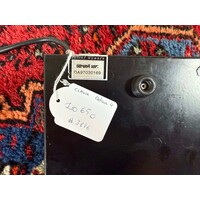 Clavia Ddrum4