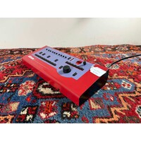 Clavia Ddrum4