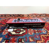 Clavia Ddrum4