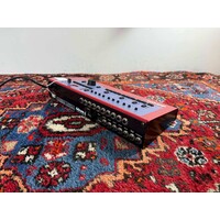 Clavia Ddrum4