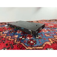 Boss CE-300 Super Chorus