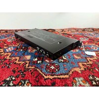 Boss CE-300 Super Chorus